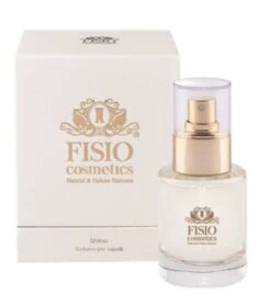 Fisiolinea Green Profumo Shino Per Capelli 200ml