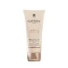 Rene Furterer Maschera Riparatrice Absolue Kèratine Per Capelli Danneggiati 100ml -KloraneShop furterer maschera riparatrice absolue keratine per capelli danneggiati 100ml 1 1602669011