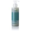 Gyada Gel Capelli Rinforzante Spirulina/Aloe 150ml -KloraneShop gel capelli rinfor spirul aloe af979398880 1 1 1642062880