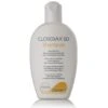 General Topics Closebax SD Shampoo Anti-forfora 250ml -KloraneShop general topics closebax sd shampoo anti forfora 250ml 1 1623160781
