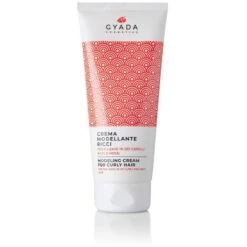 Gyada Crema Modellante Ricci 200ml