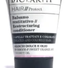 Bioearth Hair Balsamo Restitutivo 150ml -KloraneShop hair maschera remineralizzante 975611219 1 1 1686755838