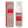 Hairgen Schiuma Anticaduta 125ml -KloraneShop hairgen schiuma anticad 125ml 60821 1 1 1648470923