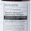 Bioearth Shampoo Idratante 250ml -KloraneShop immuno volt colostro capr60cps 975610559 1 1 1686755838