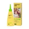 Isdin Anti-pidocchi Gel Pediculicida 100ml -KloraneShop isdin anti pidocchi gel pediculocida 100ml 1 1607535111
