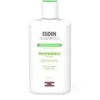 Isdin Nutradeica Shampoo Dermatologico Antiforfora Cute Grassa 200mll -KloraneShop isdin nutradeica shampoo antiforfora 200ml 1 1607592730