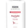 Isdin Psorisdin Shampoo Anti Desquamazione 200ml -KloraneShop isdin psoriatic skin psorisdin control shampoo anti prurito 200ml 1 1607592726