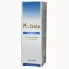 Kloma Shampoo Antiforfora 150ml -KloraneShop kloma shampoo antiforfora af908579156 1 1 1643734529