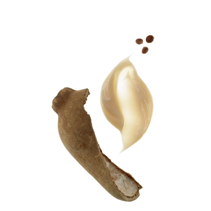 Klorane Balsamo Al Burro Di Cupuacu BIO Districante E Ristrutturante 200ml 4 Klorane Balsamo Al Burro Di Cupuacu BIO Districante E Ristrutturante 200ml - immagine 2