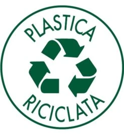 Klorane Balsamo Al Burro Di Cupuacu BIO Districante E Ristrutturante 200ml 9 Klorane Balsamo Al Burro Di Cupuacu BIO Districante E Ristrutturante 200ml -KloraneShop klorane balsamo al burro di cupuacu bio districante e ristrutturante 400ml 3 1622043766