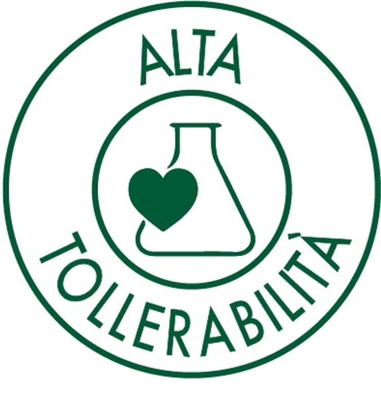 Klorane Balsamo Al Burro Di Cupuacu BIO Districante E Ristrutturante 200ml 6 Klorane Balsamo Al Burro Di Cupuacu BIO Districante E Ristrutturante 200ml - immagine 4