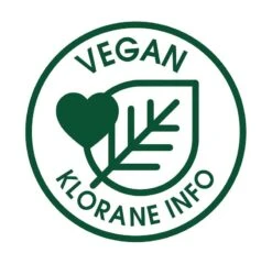 Klorane Balsamo Al Burro Di Cupuacu BIO Districante E Ristrutturante 200ml 11 Klorane Balsamo Al Burro Di Cupuacu BIO Districante E Ristrutturante 200ml -KloraneShop klorane balsamo al burro di cupuacu bio districante e ristrutturante 400ml 5 1622043766