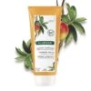 KLORANE Balsamo Al Mango Capelli Secchi 200ml -KloraneShop klorane balsamo al mango capelli secchi 200ml 1 1637842736