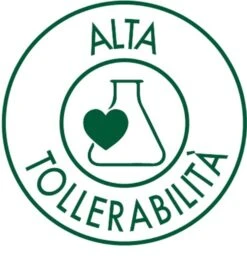 Klorane Balsamo Al Melograno Luminosità E Protezione Capelli Colorati 200ml -KloraneShop klorane balsamo al melograno luminosita e protezione capelli colorati 200ml 3 1631181701