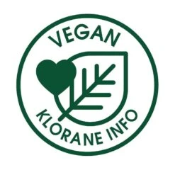 Klorane Balsamo Al Melograno Luminosità E Protezione Capelli Colorati 200ml -KloraneShop klorane balsamo al melograno luminosita e protezione capelli colorati 200ml 4 1631181701