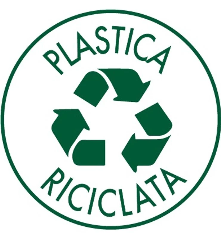 Klorane Balsamo Alla Chinina E Stella Alpina BIO Contro La Caduta Dei Capelli 200ml 5 Klorane Balsamo Alla Chinina E Stella Alpina BIO Contro La Caduta Dei Capelli 200ml - immagine 3