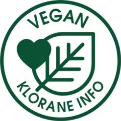 Klorane Balsamo Alla Centaurea Bio Anti-Ingiallimento 200ml -KloraneShop klorane balsamo centaurea200ml af982008017 1 4 1640265277