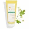 Klorane Balsamo Camomilla 200ml -KloraneShop klorane balsamo dopo sh camom 984371070 1 1 1677248210