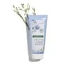 Klorane Balsamo Dopo Shampoo Alle Fibre Di Lino BIO Capelli Sottili 200ml -KloraneShop klorane balsamo lino af982983886 1 1 1640014474