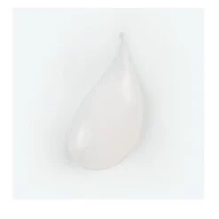 Klorane Balsamo Dopo Shampoo Alle Fibre Di Lino BIO Capelli Sottili 200ml -KloraneShop klorane balsamo lino af982983886 1 2 1640014474