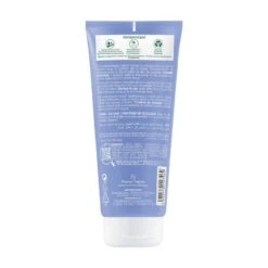 Klorane Balsamo Dopo Shampoo Alle Fibre Di Lino BIO Capelli Sottili 200ml -KloraneShop klorane balsamo lino af982983886 1 4 1640014475