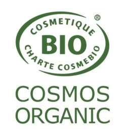 Klorane Balsamo Dopo Shampoo Alle Fibre Di Lino BIO Capelli Sottili 200ml -KloraneShop klorane balsamo lino af982983886 1 5 1640014475