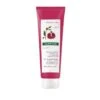 Klorane Crema Quotidiana Senza Risciacquo Al Melograno 125ml -KloraneShop klorane crema quotidiana senza risciacquo al melograno 125ml 1 1630495907
