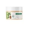Klorane Maschera Riparatrice Al Burro Di Cupuacu Bio 150ml -KloraneShop klorane maschera burro cupuacu af981391042 1 1 1643643418