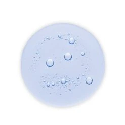 Klorane Shampoo Alle Fibre Di Lino BIO Capelli Fini E Sottili 400ml -KloraneShop klorane shampoo lino 400ml af982983900 1 3 1640013348