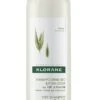 Klorane Shampoo Secco Al Latte D'Avena Tutti I Tipi Di Capelli 150ml -KloraneShop klorane shampoo secco al latte d avena tutti i tipi di capelli 150ml 1 1646912094