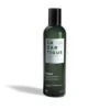 Lazartigue Purify Shampoo Purificante Regolatore 250ml -KloraneShop korff mk fondotinta crema 03 af983757523 1 1 1651132599