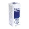 Kutin Collagene Shampoo 200 Ml -KloraneShop kutin collagene shampoo 200 ml 1 1664965045
