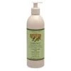 L'Erbolario Shampoo Delicato L'Olivo 500ml 1 L'Erbolario Shampoo Delicato L'Olivo 500ml -KloraneShop l olivo shampoo delicato 938860499 1 1 1677064605