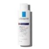 La Roche-Posay Kerium DS Shampoo Antiforfora125 Ml