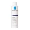 La Roche-Posay Kerium Shampoo Antiforfora Grassa 200 Ml -KloraneShop la roche posay kerium shampoo gel antiforfora grassa 200 ml 2 1608593899
