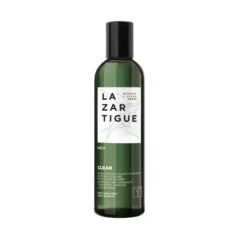 Lazartigue Clear Shampoo Trattante Intensivo Antiforfora 250ml