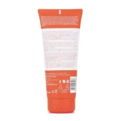 Gyada Co-Wash Modellante Ricci 200ml -KloraneShop maticao balsamo labbra pesca af983512486 1 2 1678115806