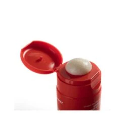 Gyada Co-Wash Modellante Ricci 200ml -KloraneShop maticao balsamo labbra pesca af983512486 1 3 1678115806