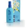 Helan Monoi De Tahiti Are Acqua Marina Capelli 100ml