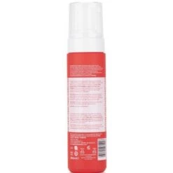 Gyada Mousse Modellante Ricci 200ml 5 Gyada Mousse Modellante Ricci 200ml -KloraneShop mousse modellante ricci af983510773 1 2 1642064091