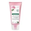 Klorane Gel Dopo Shampoo Peonia Bio 150ml -KloraneShop neutro roberts bagnosch ave al 983376563 1 1 1652103394
