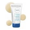 Bioderma Nodè DS+ Shampooing Shampoo Antiforfora 125ml 2 Bioderma Nodè DS+ Shampooing Shampoo Antiforfora 125ml -KloraneShop node ds 125ml af983792870 1 1 1644399287