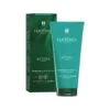 Rene Furterer Shampoo Lenitivo Tubo 200ml -KloraneShop odontovax spazzolino j min ro 983656190 1 1 1669028241