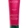 Rene Furterer Okara Color Shampoo Protezione Colore 250ml -KloraneShop okara color shampoo 250ml 82772 1 1 1620829880