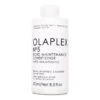 Olaplex No.5 Bond Maintenance Conditioner 250ml -KloraneShop olaplex n4 bond maintenance sh 984909604 1 1 1668178640