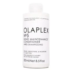 Olaplex No.5 Bond Maintenance Conditioner 250ml