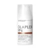 Olaplex No.6 Bond Smoother 100ml 1 Olaplex No.6 Bond Smoother 100ml -KloraneShop olaplex n7 bonding oil 30ml 984909655 1 1 1668178640