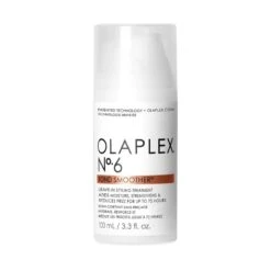 Olaplex No.6 Bond Smoother 100ml