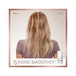 Olaplex No.6 Bond Smoother 100ml -KloraneShop olaplex n7 bonding oil 30ml 984909655 1 5 1668178640