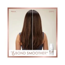 Olaplex No.6 Bond Smoother 100ml -KloraneShop olaplex n7 bonding oil 30ml 984909655 1 6 1668178640